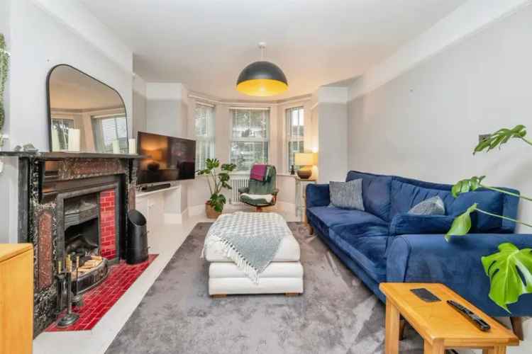 Stunning Three Bedroom Home in Martham