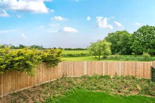 New Homes in Splaynes Green East Sussex