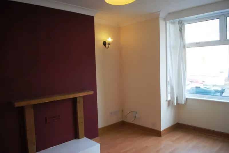 3 Bedroom House To Rent Available 2026