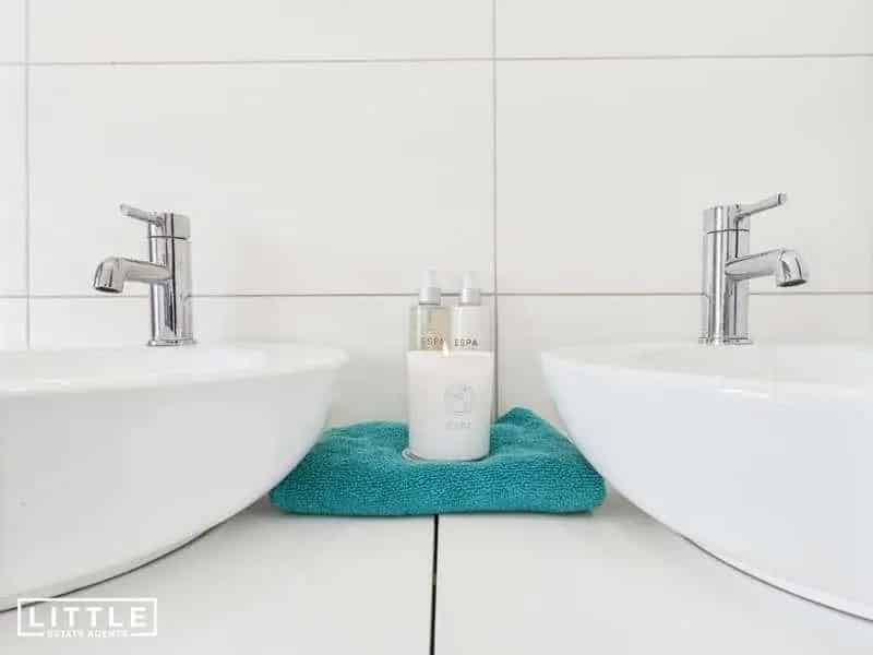 3 Bed 1930s House for Sale Stunning Renovation