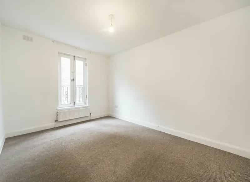 Two Double Bedroom Flat Lordship Lane, East Dulwich