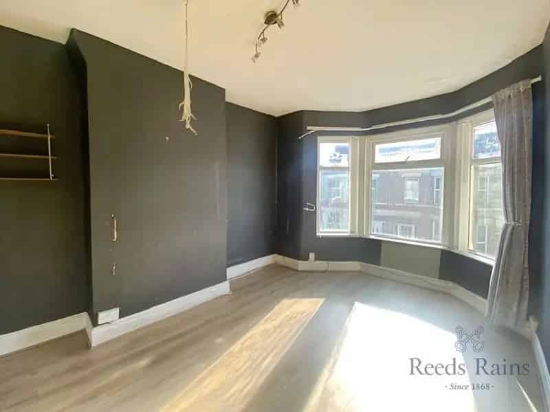 3 Bedroom Mid Terrace House for Sale Liverpool L13