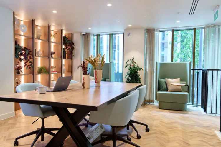 1 Bedroom Apartment Available Now Brand New Panoramic Roof Terrace