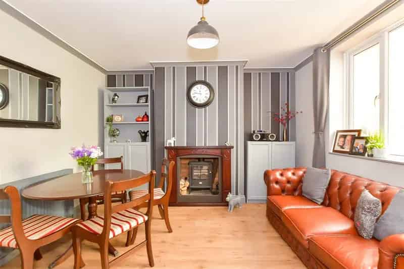 3 Bedroom Semi Detached House For Sale Lovedean