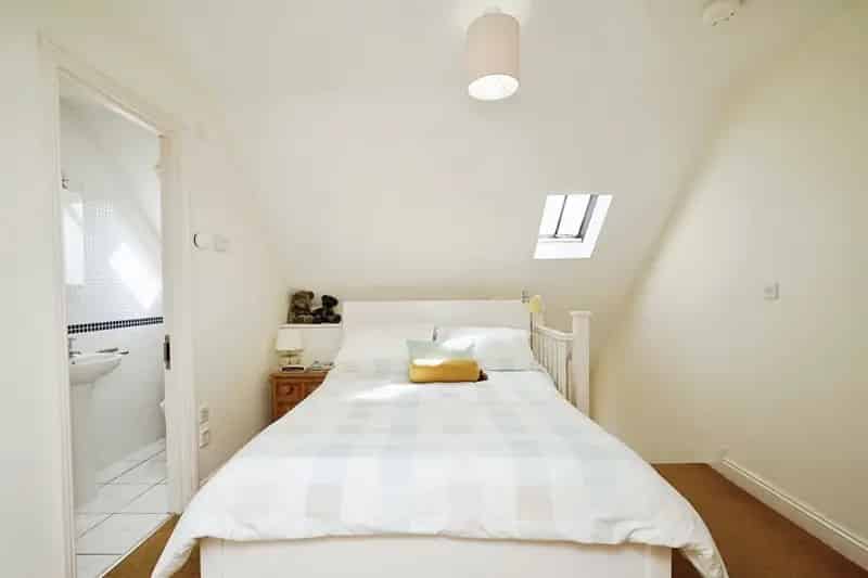 Fishermens Mews Townhouse Cromer 3 Bedrooms 2 Bathrooms