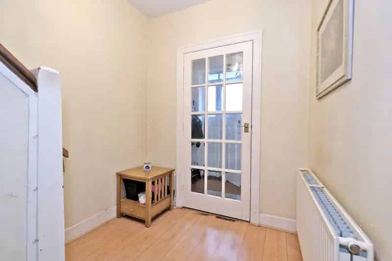 House For Rent , 6, Harcourt Road, Aberdeen City, Scotland