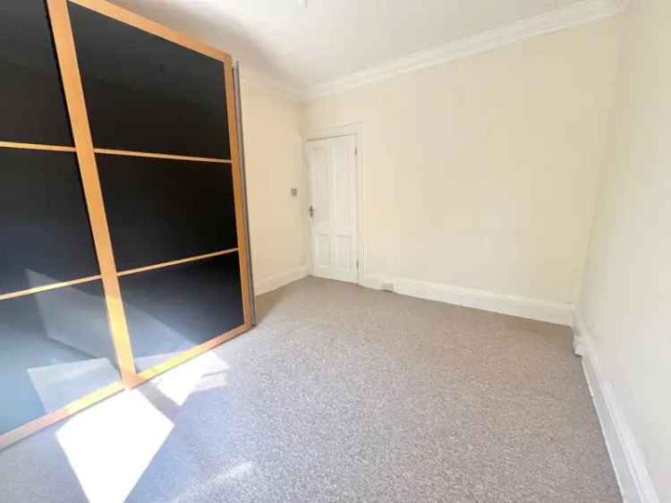 4 Bedroom Maisonette Southbourne Zero Deposit Available