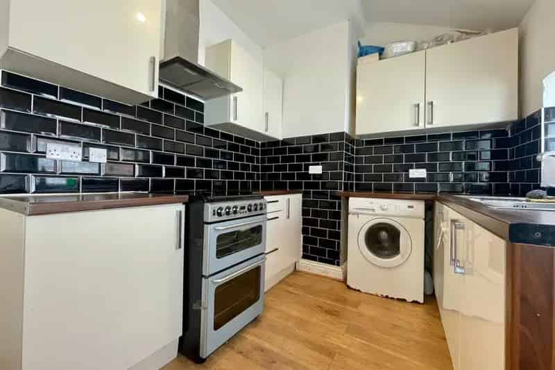 House For Rent , Kirklees, England