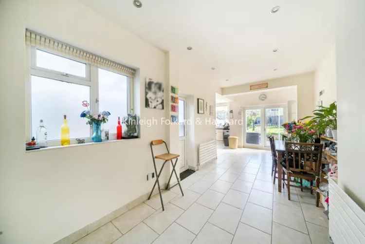 House For Sale , London, England