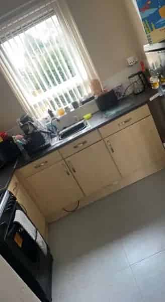 2 Bed House with Garden Driveway S13 S12