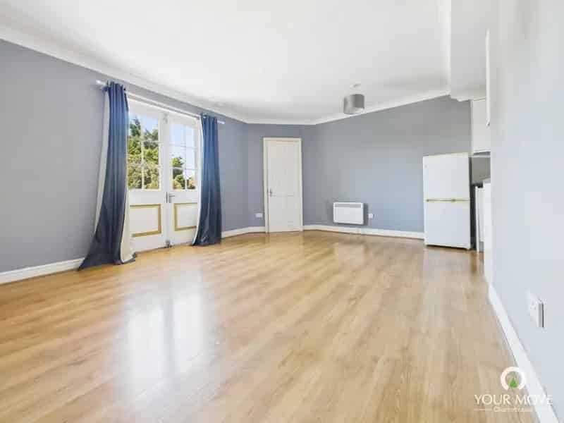 2 Bed Flat to Rent Broadstairs Kent CT10