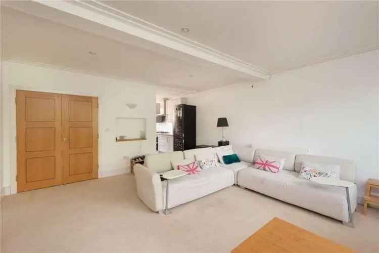 4 Bed House for Sale in Faversham