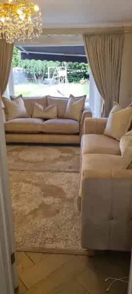 3 Bedroom House Mutual Exchange Driveway Large Garden Right to Buy