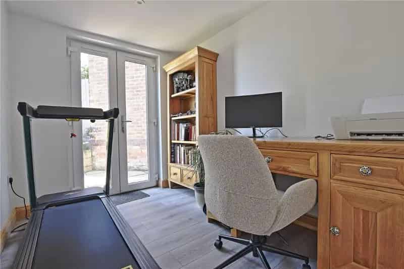 3 Bed Property for Sale