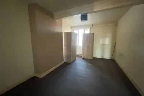 4 Bedroom Flat Southampton - Refurbished April