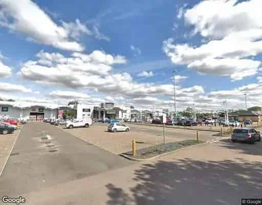Interchange South, Interchange Retail Park, Ampthill Road, Bedford, MK42 7AZ | Property to rent | Savills