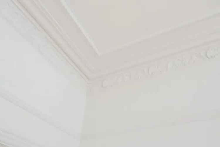 2-Bedroom Apartment Hillhead Glasgow West End Near University