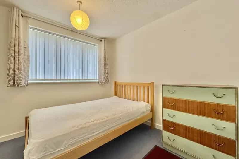 Flat For Rent , Norwich, England
