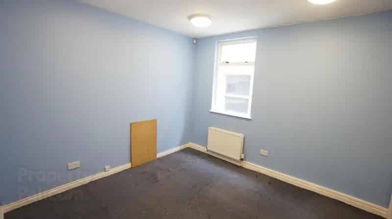 Commercial property For Rent , Lurgan, Northern Ireland