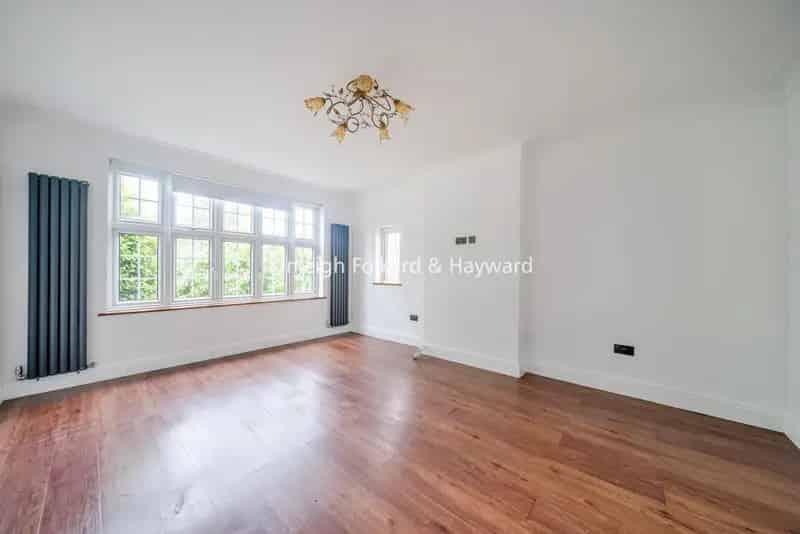 House For Sale , London, England
