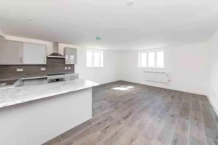 1 Bedroom Flat to Rent in Oxford Cowley Newly Renovated High Specification