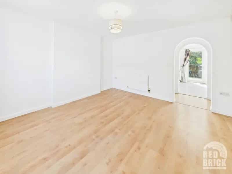 3 Bedroom Terraced House to Rent Near Coventry City Centre