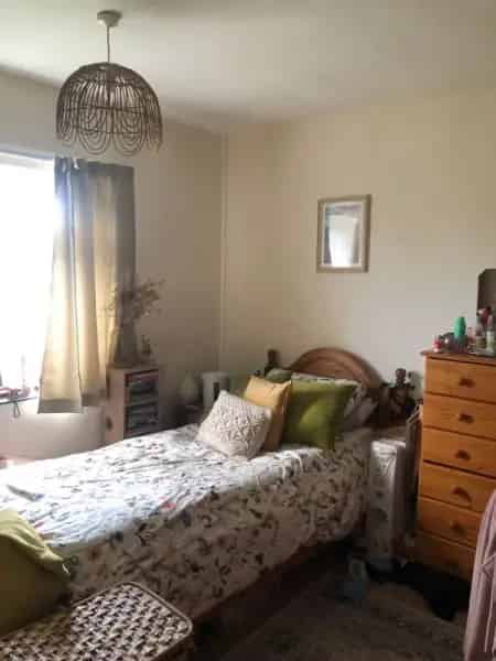 Flat For Rent , Bridgwater, England