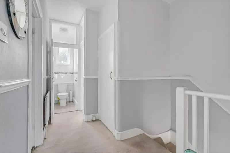 3 Bed Period House For Sale