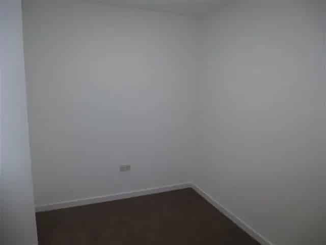 Three Bedroom Flat Great Yarmouth Town Centre Zero Deposit
