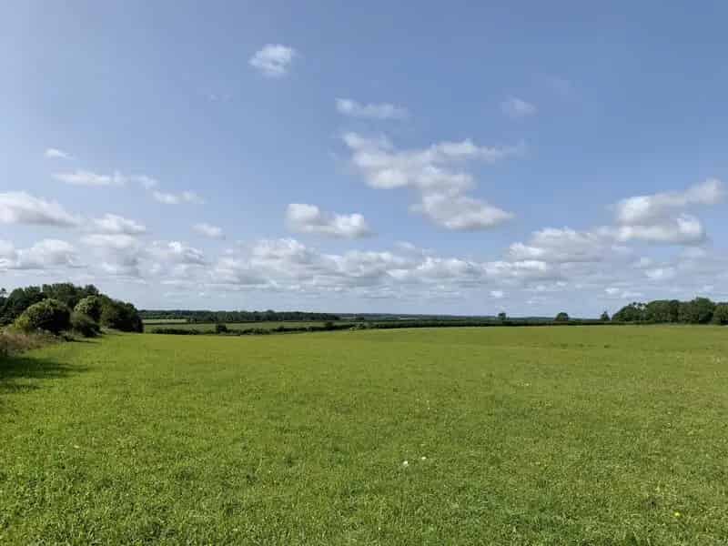 26.78 Acres Agricultural Land for Sale by Tender