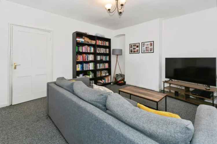 3 Bedroom House for Sale in Hampton-in-Arden
