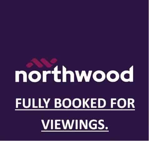3 Bedroom Terraced House to Rent Redruth