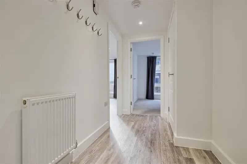 1 Bedroom Apartment for Sale in Beacon Rise Cambridge