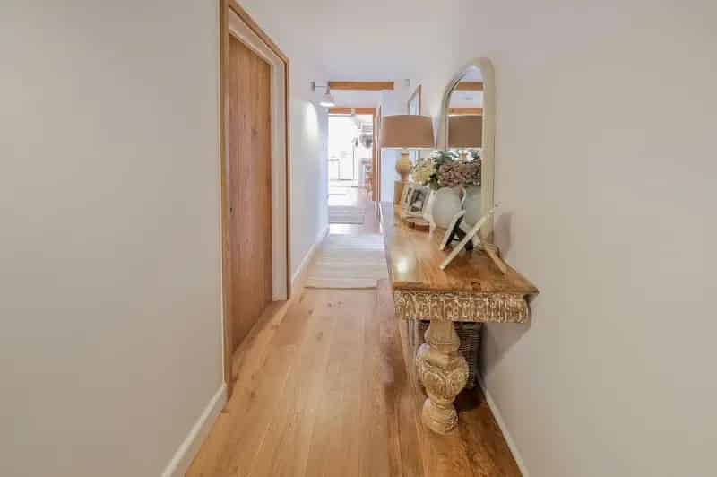 3 Bed House for Sale - Spacious Family Home with Garage and EV Charger