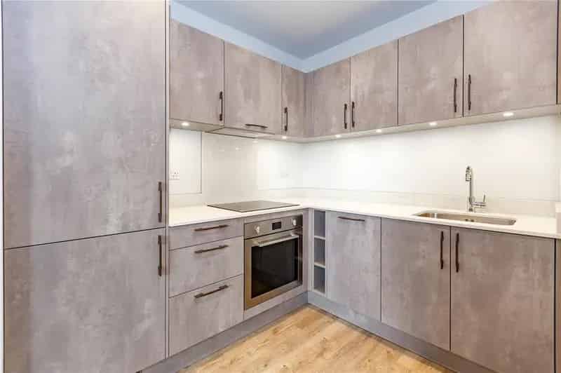 1 Bedroom Apartment to Rent