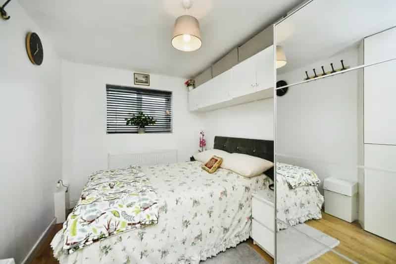 Stunning Family Home with Open Plan Living and Master Ensuite