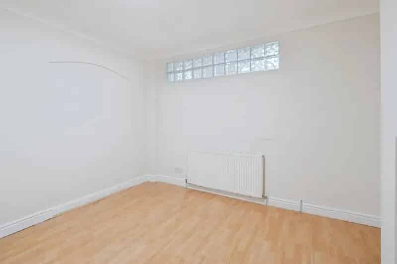 Three Bedroom Semi Detached House For Sale