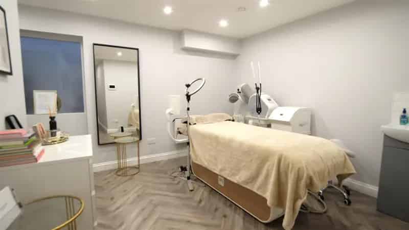 0 Bedroom Commercial Property House to Rent St Johns Wood