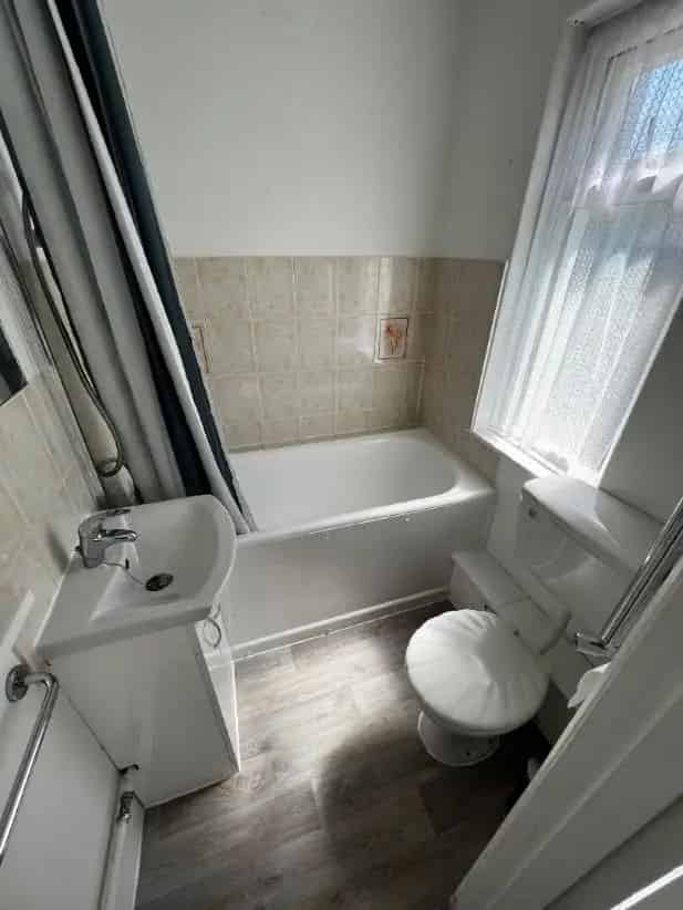 2 Bed Mid Terrace House For Sale Newlyn Sea Views Gardens
