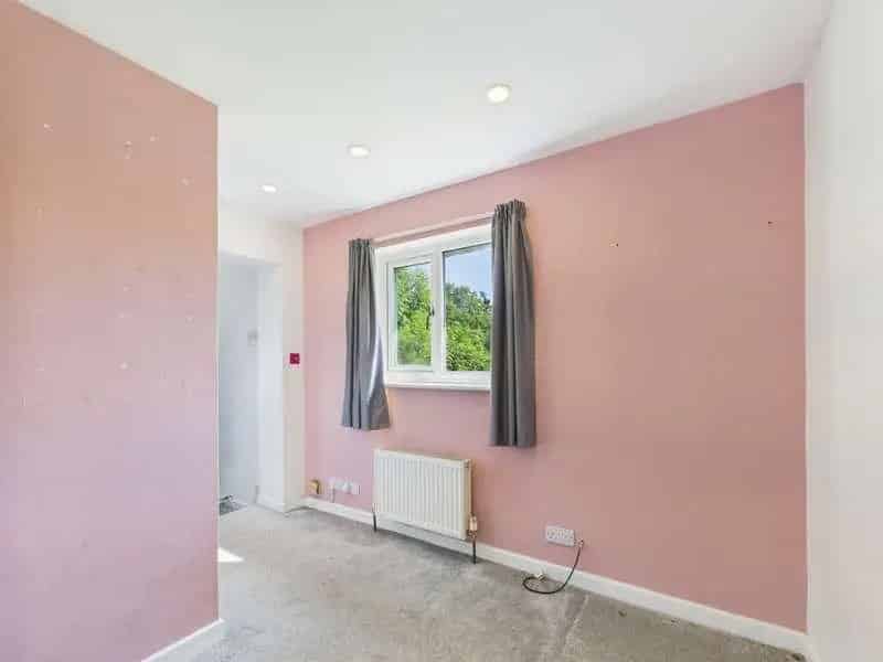 3 Bed House for Sale in How Caple, Herefordshire