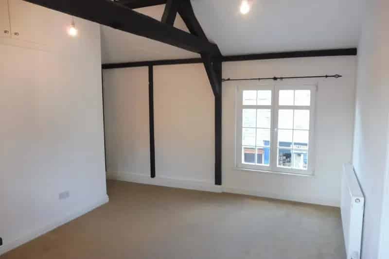 Flat For Rent , Salisbury, England