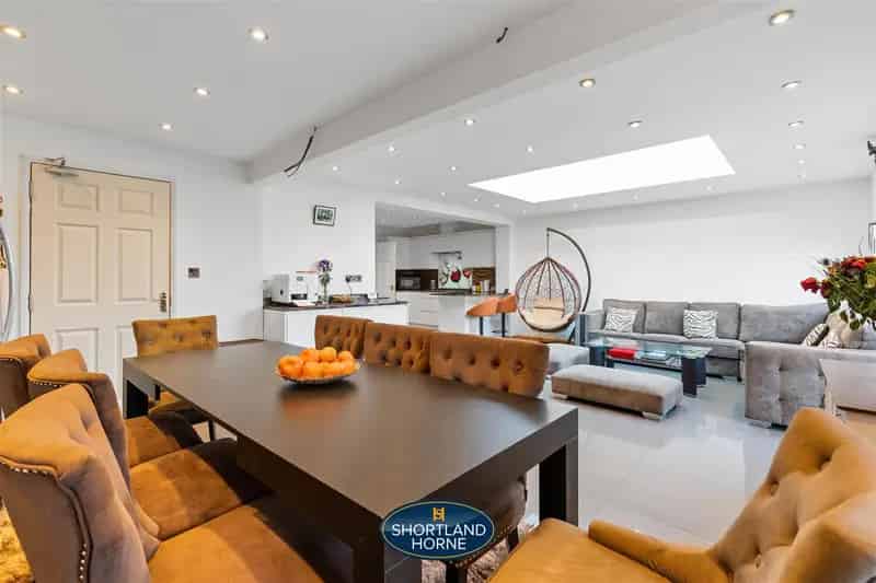 4 Bedroom Semi Detached House to Rent Coventry