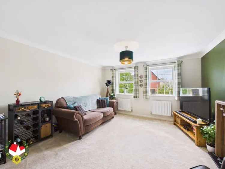 3 Bedroom House For Sale