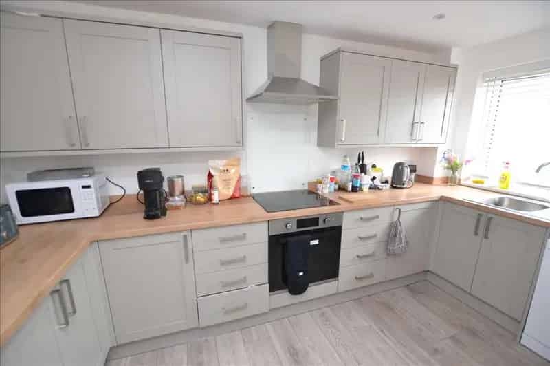 3 Bedroom House for Sale Near Chelmsford City Centre
