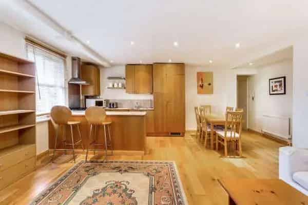 Oakhill Road, Putney, London, SW15 2QU | Property for sale | Savills