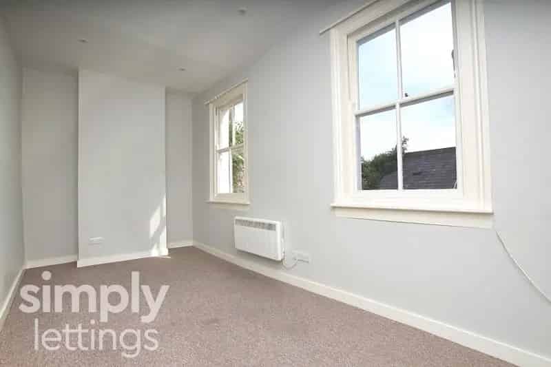 0 Bedroom Flat House to Rent in Brighton Clifton