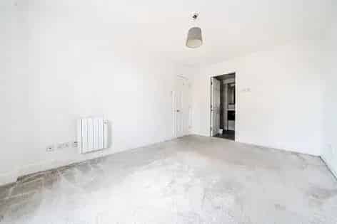 2 Bedroom Apartment Ocean Village Southampton Waterfront Views Parking