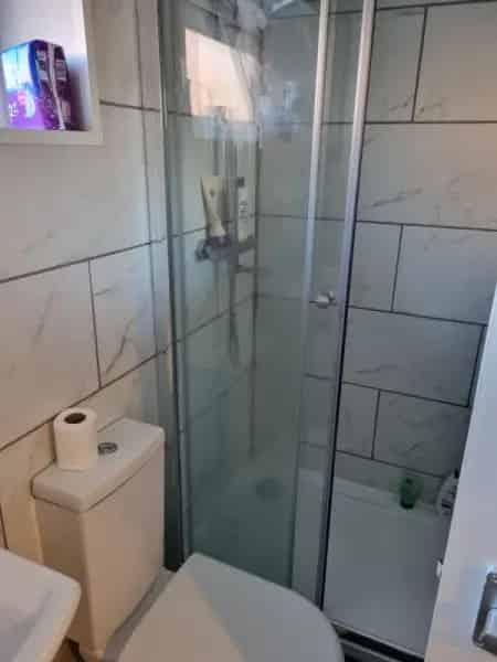 Flat For Rent , Birmingham, England