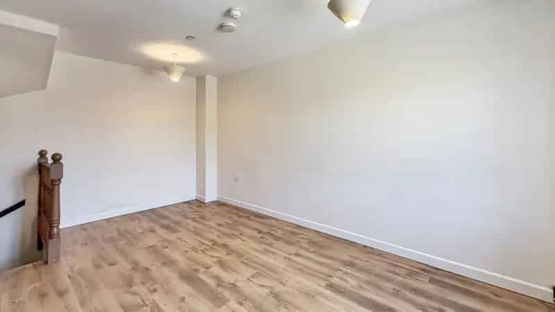 2 Bedroom Townhouse for Sale in Westbury