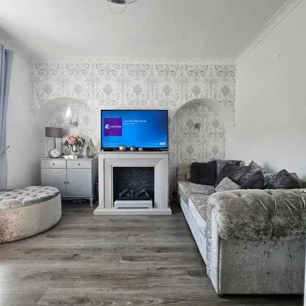 House For Rent in Sandwell, England